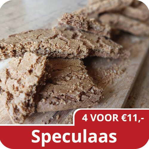 speculaasactie2024