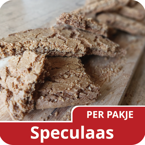 speculaasactie2024