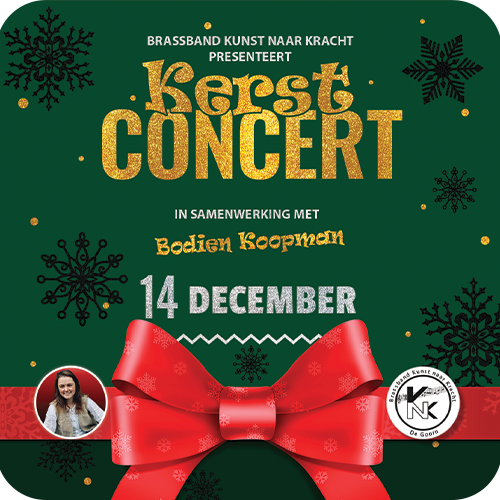 kerstconcert2024