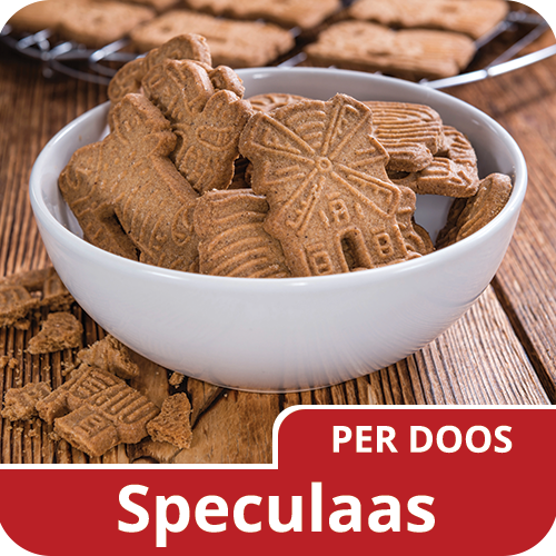 speculaas_doos